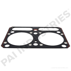 CYLINDER HEAD GASKET