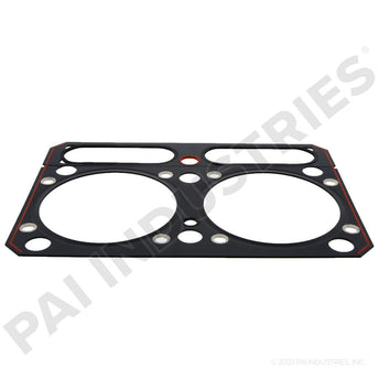 131433 Cummins Cylinder Head Gasket | PAI