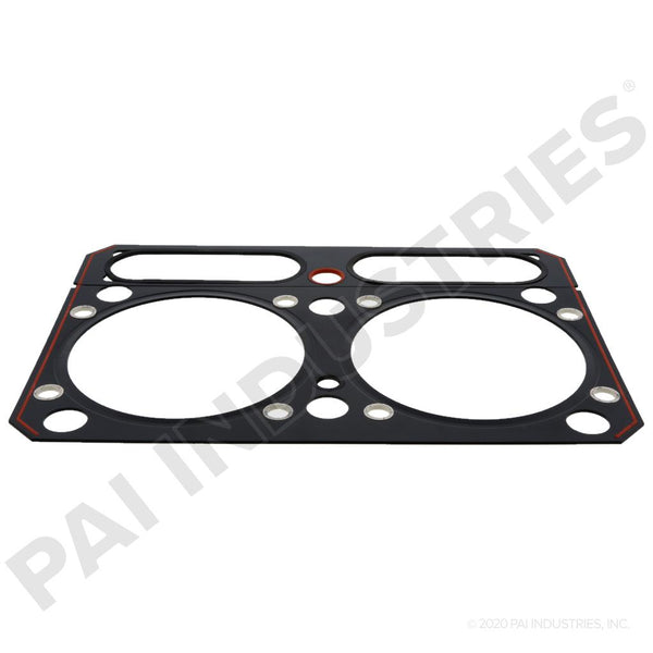CYLINDER HEAD GASKET
