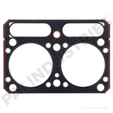 131433 Cummins Cylinder Head Gasket | PAI