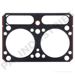 131433 Cummins Cylinder Head Gasket | PAI | JAK's Diesel