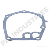 GASKET
