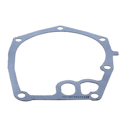 Cummins GASKET (Pack of 5)
