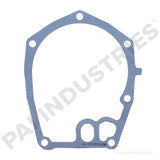 131434 Cummins Gasket | PAI