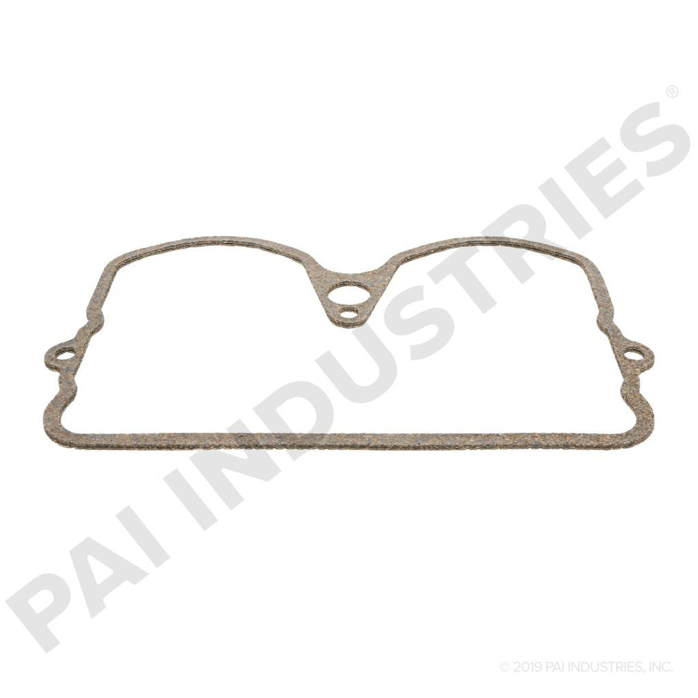 VALVE COVER GASKET