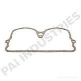 VALVE COVER GASKET