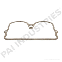 VALVE COVER GASKET