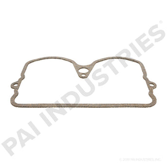 131436 Cummins Valve Cover Gasket | PAI