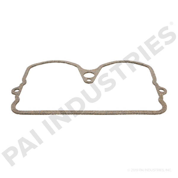 VALVE COVER GASKET