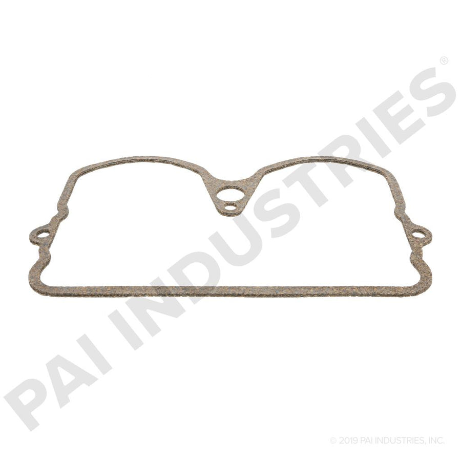 VALVE COVER GASKET