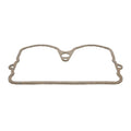 Cummins Valve Cover Gasket
