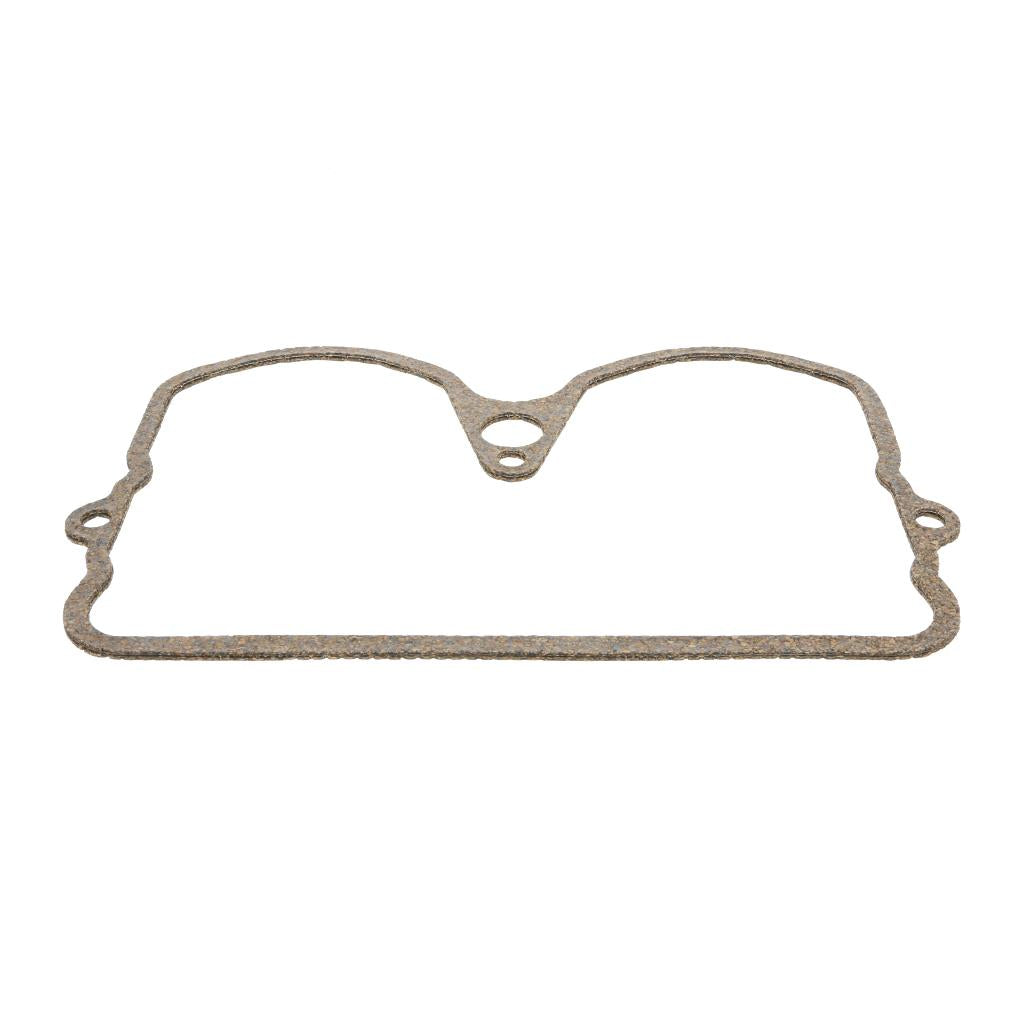 VALVE COVER GASKET