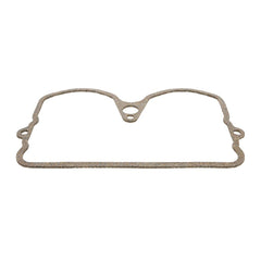 VALVE COVER GASKET