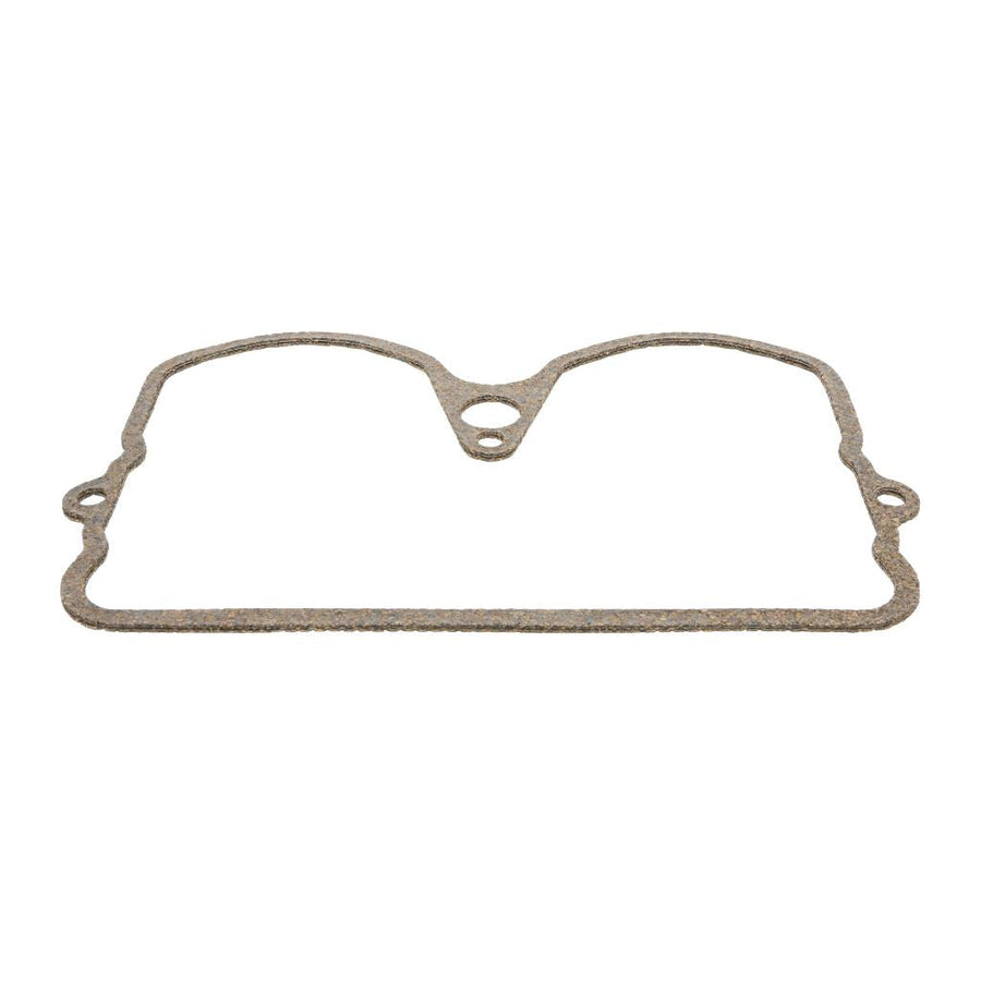 131436 Cummins Valve Cover Gasket