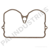 131436 Cummins Valve Cover Gasket | PAI