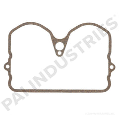 131436 Cummins Valve Cover Gasket | PAI | JAK's Diesel (Pack of 3)