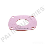 AIR COMPRESSOR GASKET