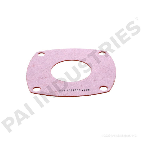 AIR COMPRESSOR GASKET