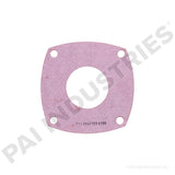 131438 Mack Air Compressor Gasket | PAI
