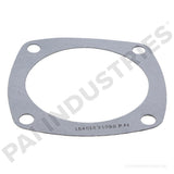 AIR COMPRESSOR GASKET
