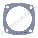 131439 Mack Air Compressor Gasket | PAI