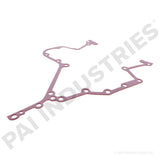 HOUSING GASKET