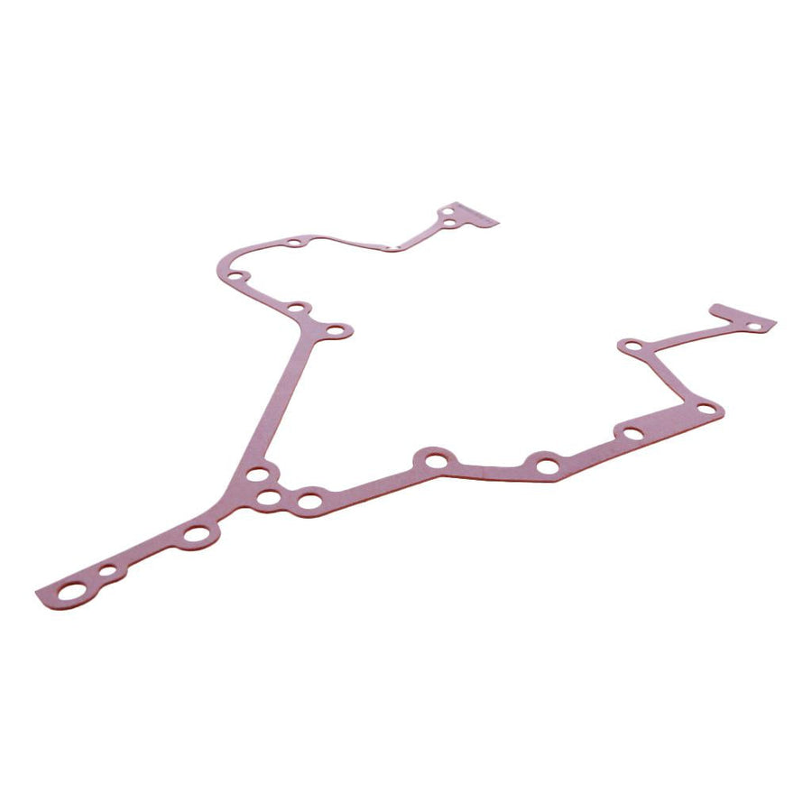 131440 Cummins HOUSING GASKET (Pack of 5)