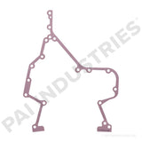 131440 Cummins Housing Gasket | PAI