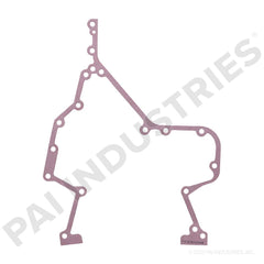 131440 Cummins 4B 3.9 / 6B 5.9 Housing Gasket | PAI | JAK's Diesel (Pack of 5)