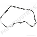 Cummins 4B 3.9 / 6B 5.9 Gasket