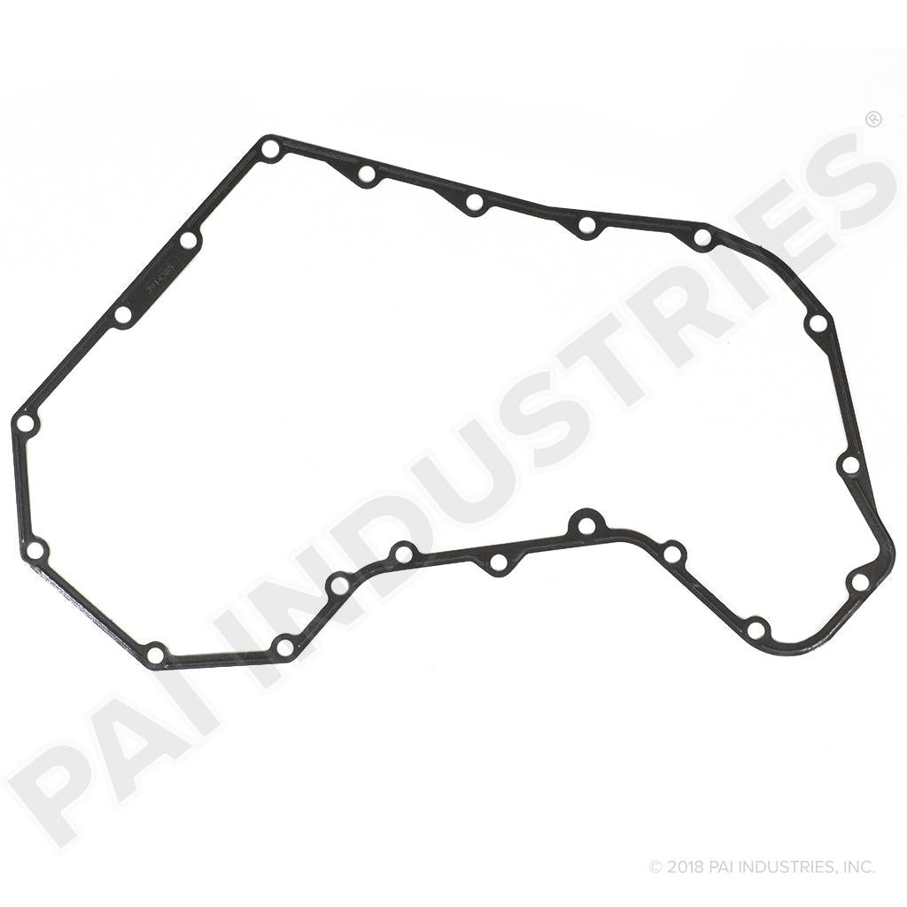 GASKET