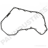 GASKET