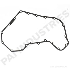 GASKET