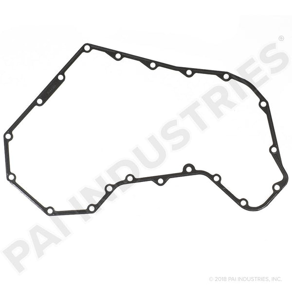 GASKET
