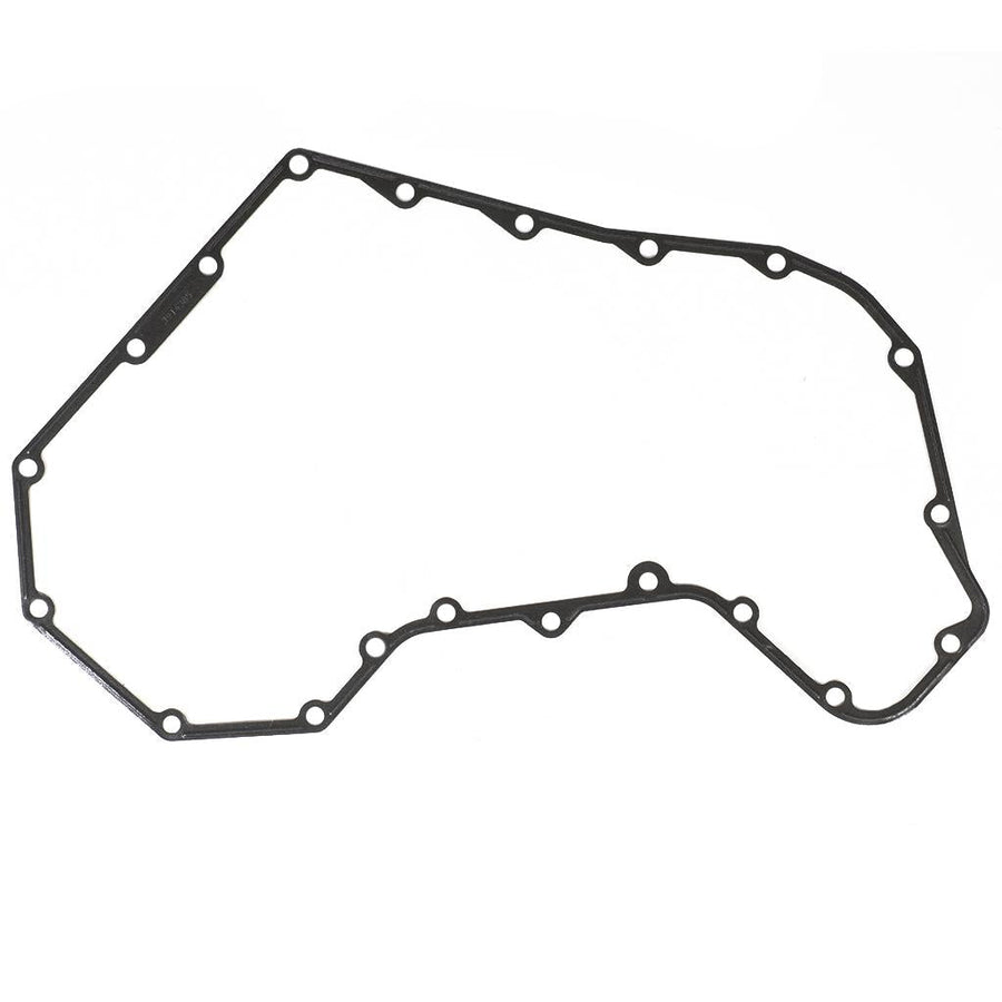 131441 Cummins GASKET (Pack of 2)