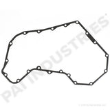 131441 Cummins Gasket | PAI