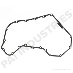 131441 Cummins 4B 3.9 / 6B 5.9 Gasket | PAI | JAK's Diesel (Pack of 2)