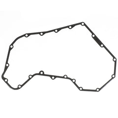 Cummins GASKET (Pack of 2)