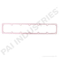 Cummins Intake Manifold Cover Gasket