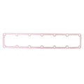 INTAKE MANIFOLD COVER GASKET (Pack of 5)