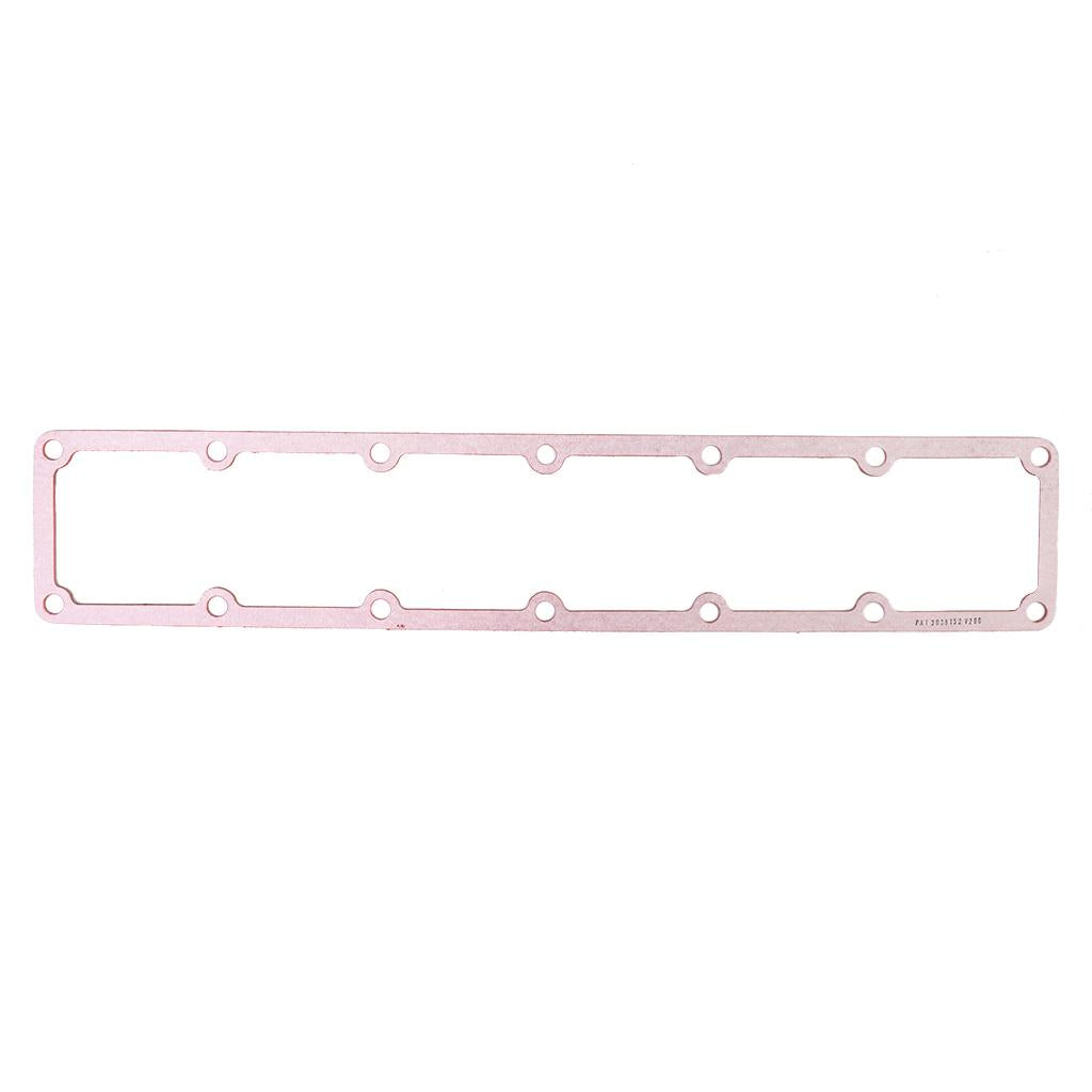 INTAKE MANIFOLD COVER GASKET (Pack of 5)