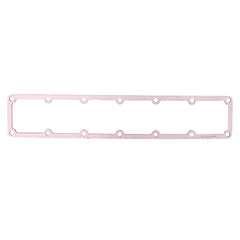 INTAKE MANIFOLD COVER GASKET (Pack of 5)