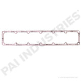 131442 Cummins Intake Manifold Cover Gasket | PAI