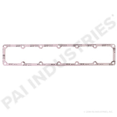131442 Cummins Intake Manifold Cover Gasket | PAI | JAK's Diesel (Pack of 5)