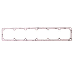 INTAKE MANIFOLD COVER GASKET (Pack of 5)