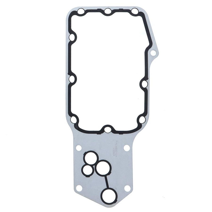 131443 OIL COOLER MOUNTING GASKET (Pack of 5)