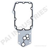 131443 Cummins Oil Cooler Mounting Gasket | PAI
