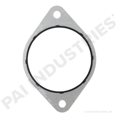 Cummins COMPRESSOR DRIVE HYDRAULIC PUMP MOUNTING GASKET