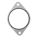 Cummins COMPRESSOR DRIVE HYDRAULIC PUMP MOUNTING GASKET (Pack of 5)