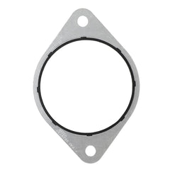 COMPRESSOR DRIVE HYDRAULIC PUMP MOUNTING GASKET